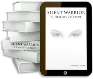 silent_warrior_hero_shot2